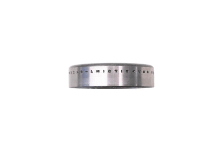 Timken LM12710 Wheel Bearing Race NOS