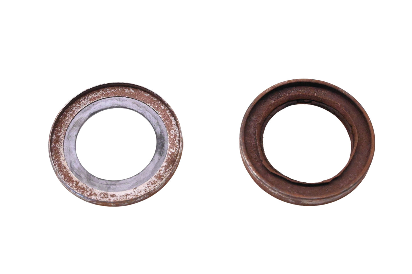 Napa 49585 Oil Seal Kit NOS