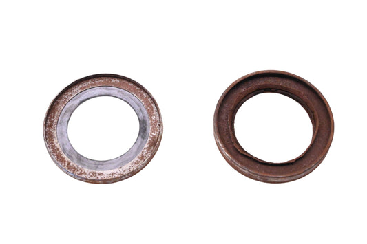 Napa 49585 Oil Seal Kit NOS