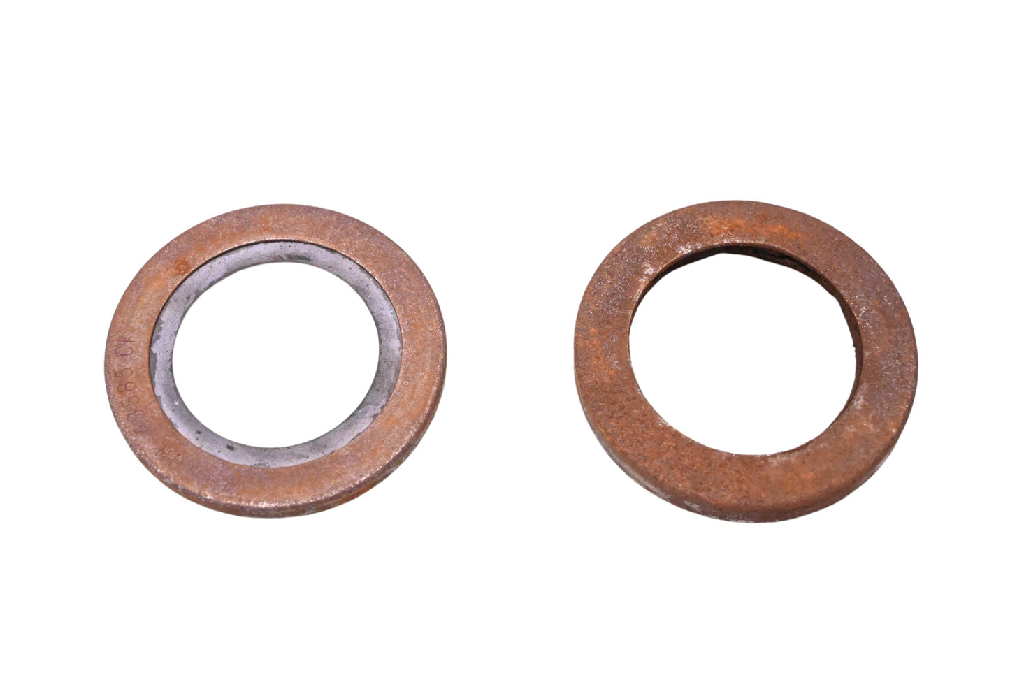 Napa 49585 Oil Seal Kit NOS
