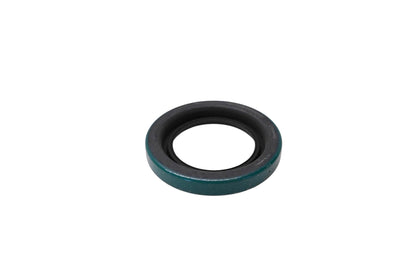 CR Industries 11161 Radial Shaft Seal NOS