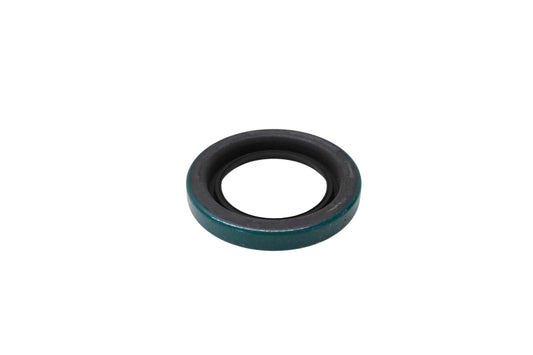 CR Industries 11161 Radial Shaft Seal NOS