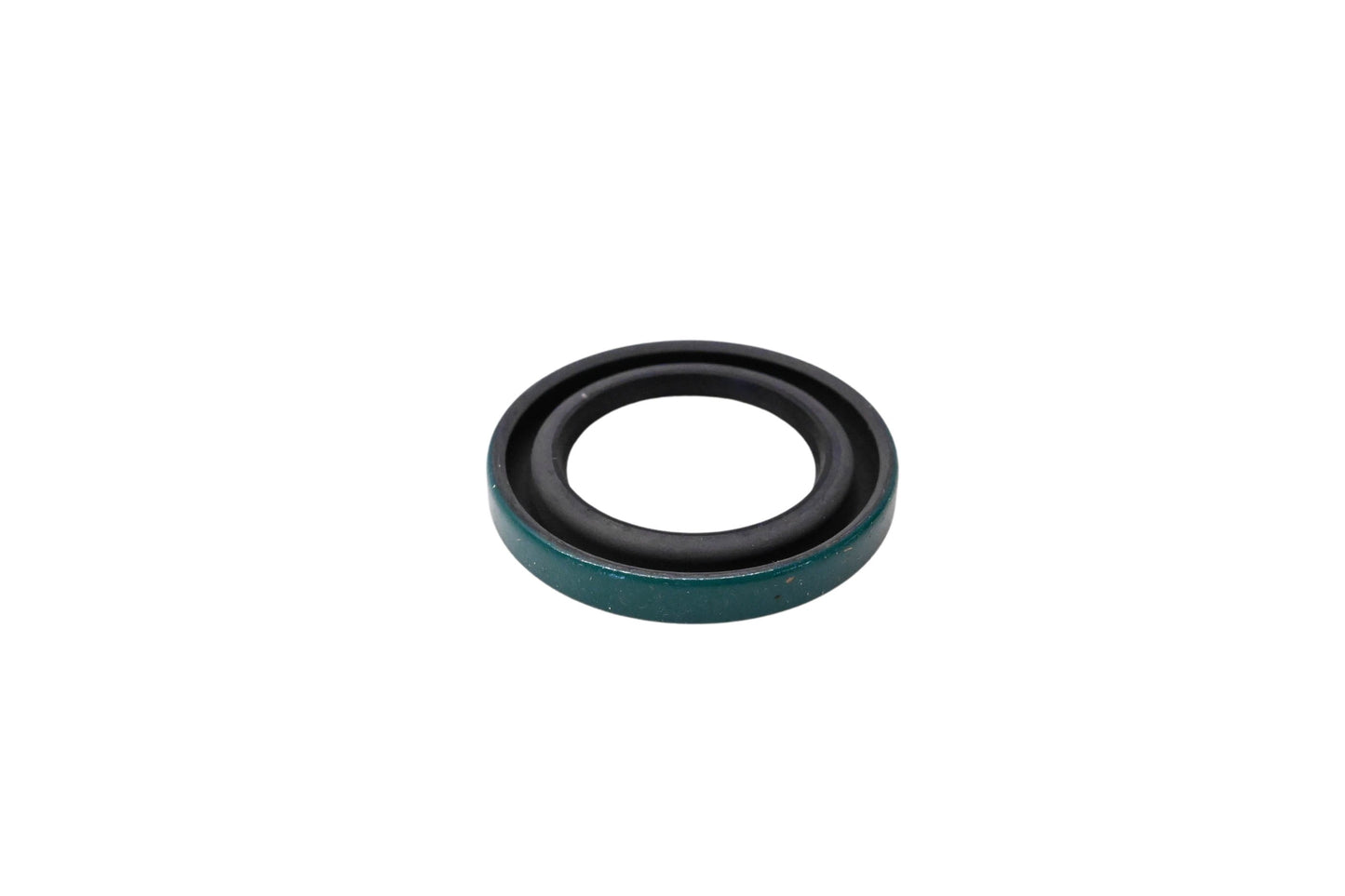 CR Industries 11161 Radial Shaft Seal NOS