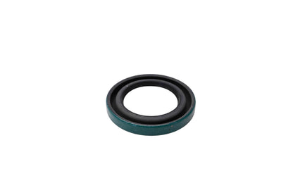 CR Industries 11161 Radial Shaft Seal NOS