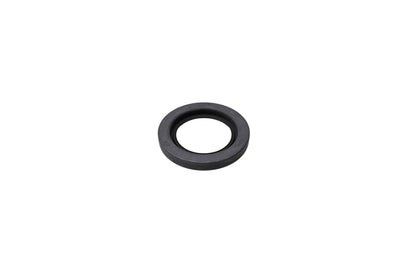 CR Industries 12407 Oil Seal NOS