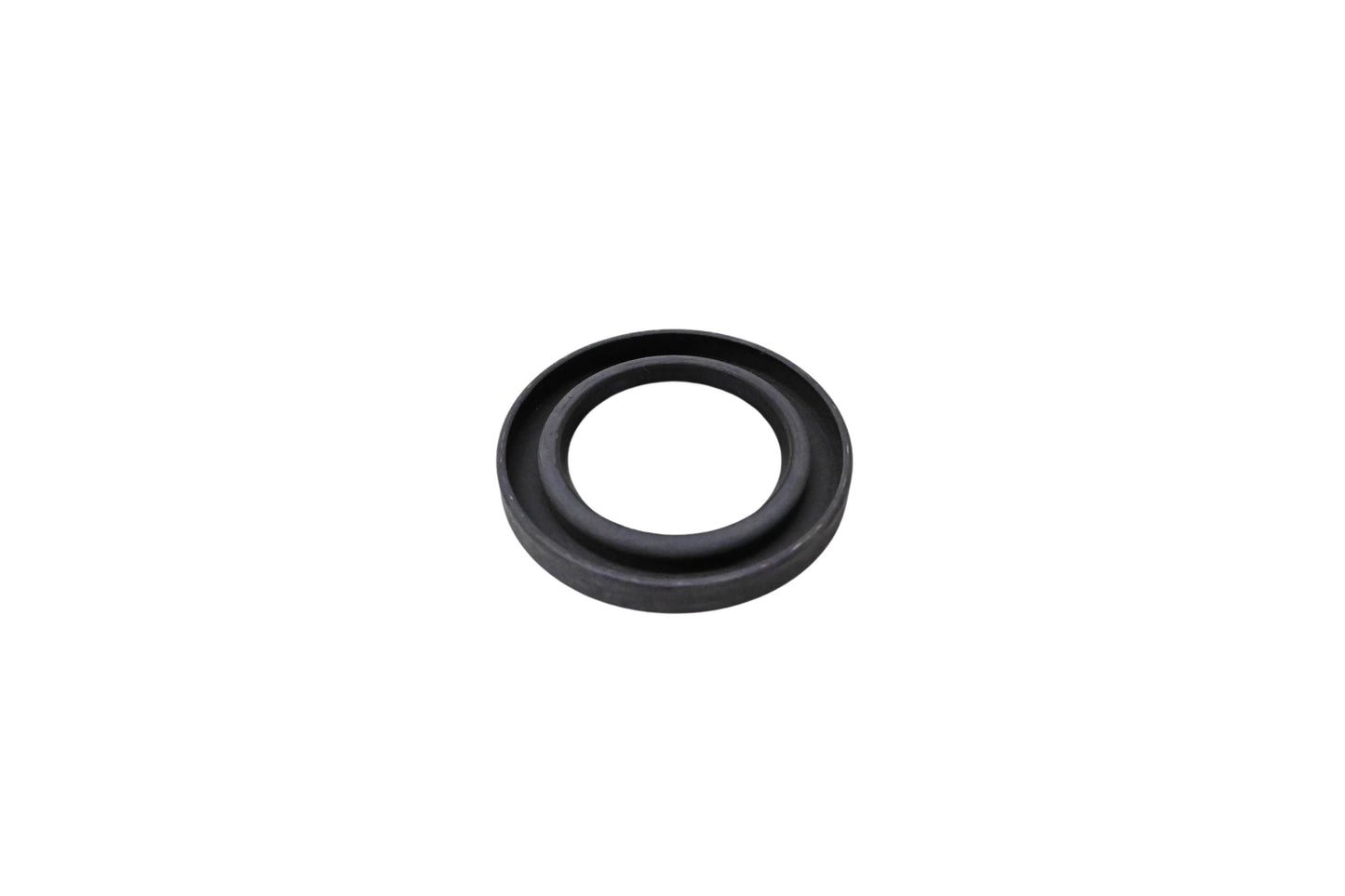 CR Industries 12407 Oil Seal NOS