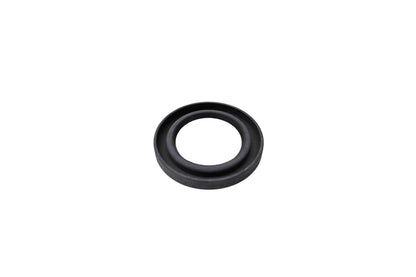 CR Industries 12407 Oil Seal NOS