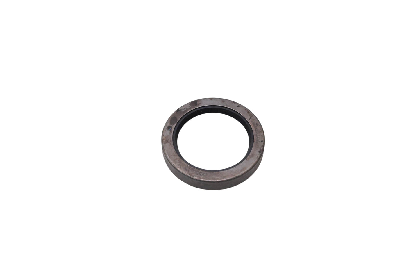 Federal-Mogul National 203006 Oil Seal NOS
