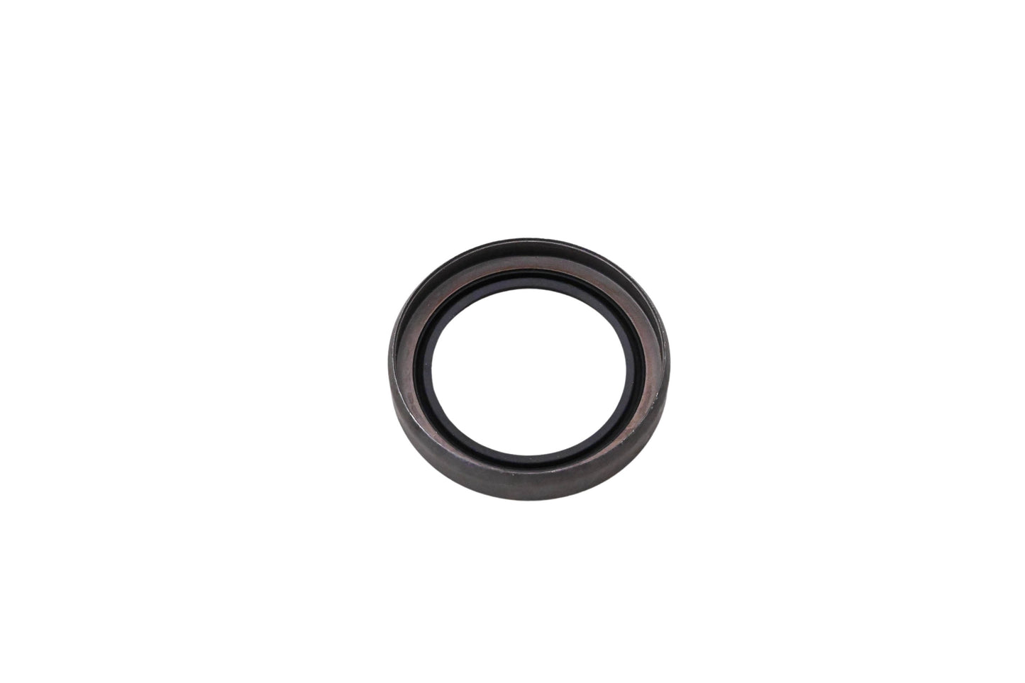 Federal-Mogul National 203006 Oil Seal NOS
