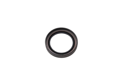 Federal-Mogul National 203006 Oil Seal NOS