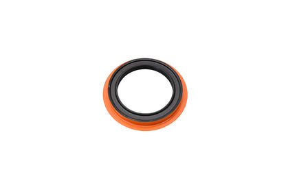 Napa 47988, 20724A Front Inner Wheel Seal NOS