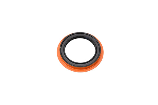 Napa 47988, 20724A Front Inner Wheel Seal NOS