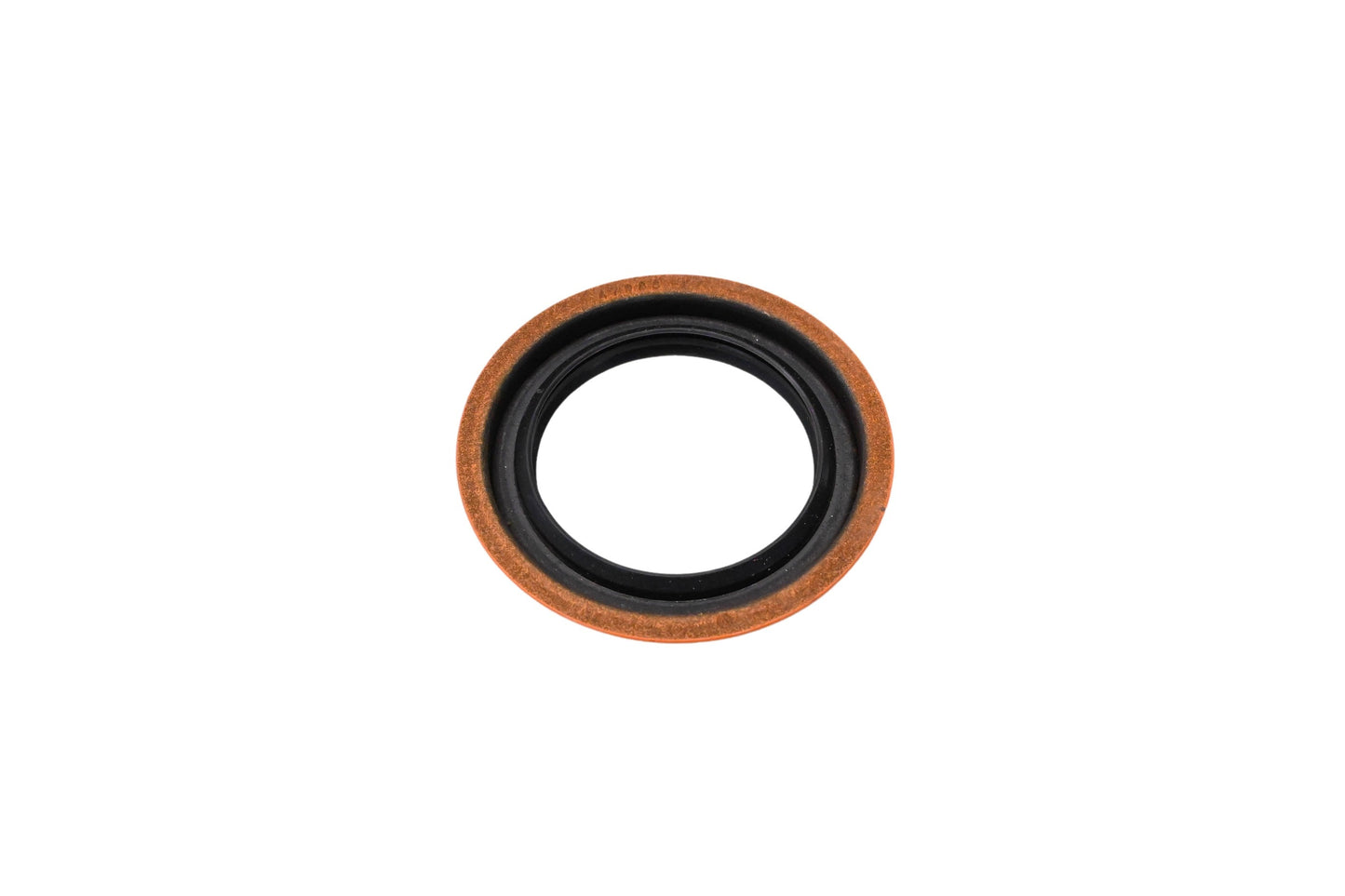 Napa 47988, 20724A Front Inner Wheel Seal NOS