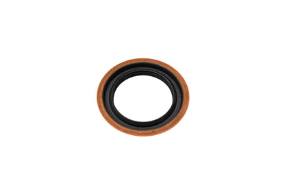 Napa 47988, 20724A Front Inner Wheel Seal NOS