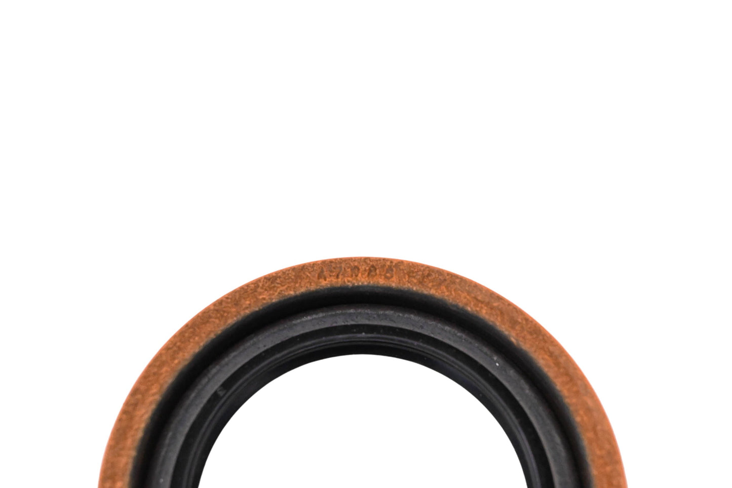 Napa 47988, 20724A Front Inner Wheel Seal NOS