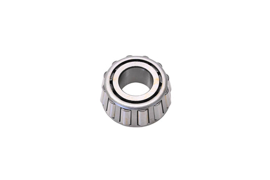 Napa 09067 Tapered Roller Bearing NOS