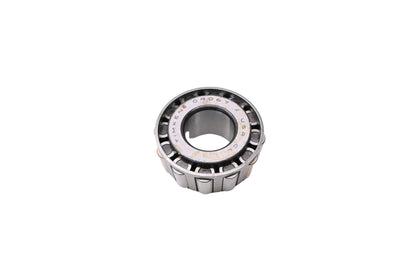 Napa 09067 Tapered Roller Bearing NOS