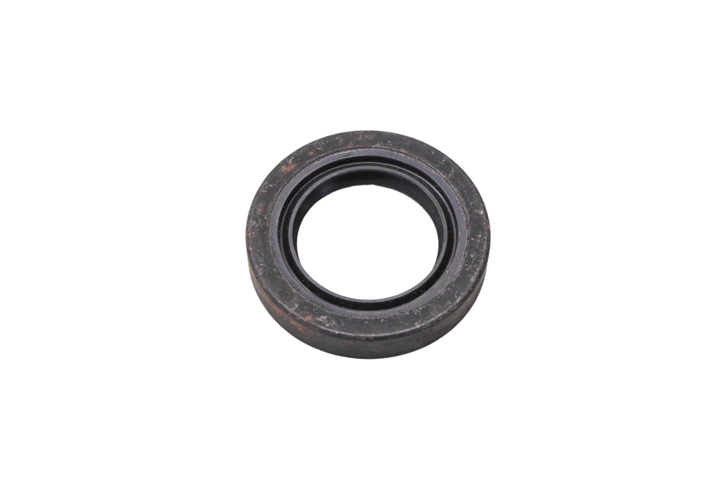 Napa 47376 24.99+N75+J60:J60:U60 NOS