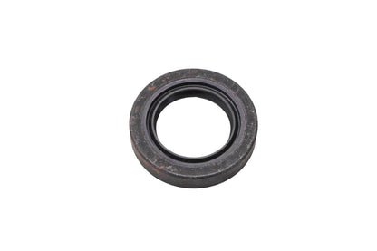 Napa 47376 24.99+N75+J60:J60:U60 NOS