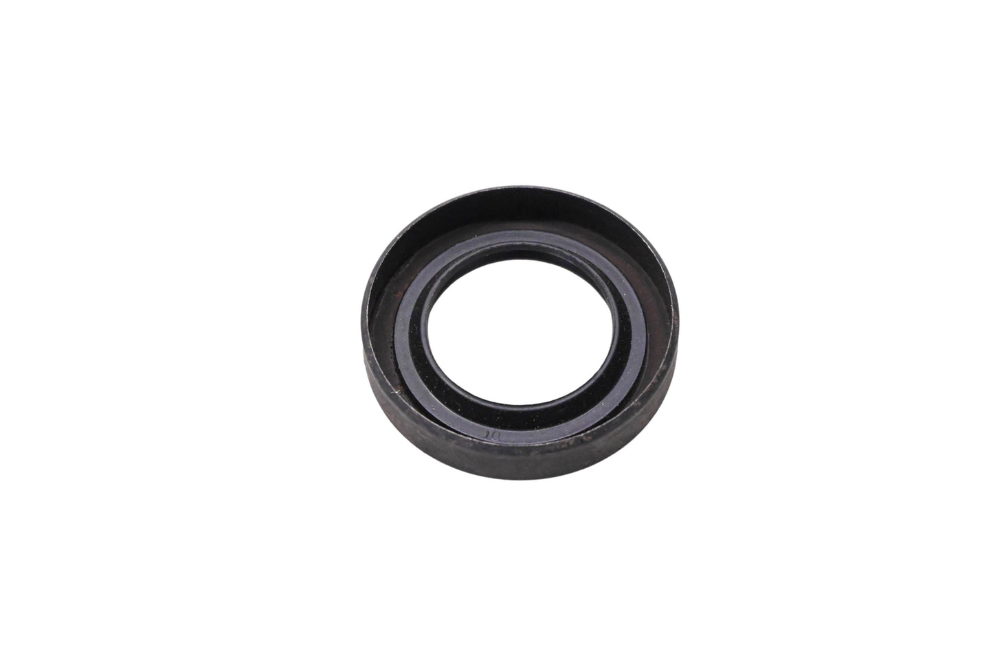 Napa 47376 24.99+N75+J60:J60:U60 NOS