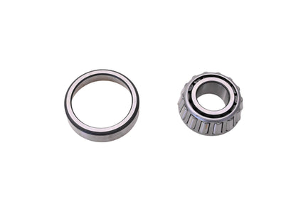 Timken LM11910 Tapered Roller Bearing NOS