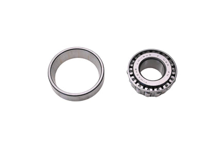 Timken LM11910 Tapered Roller Bearing NOS