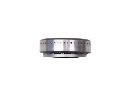 Timken LM11910 Tapered Roller Bearing NOS