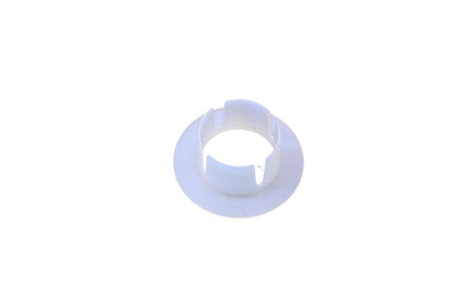 Volvo Penta 884976 Protecting Sleeve NOS