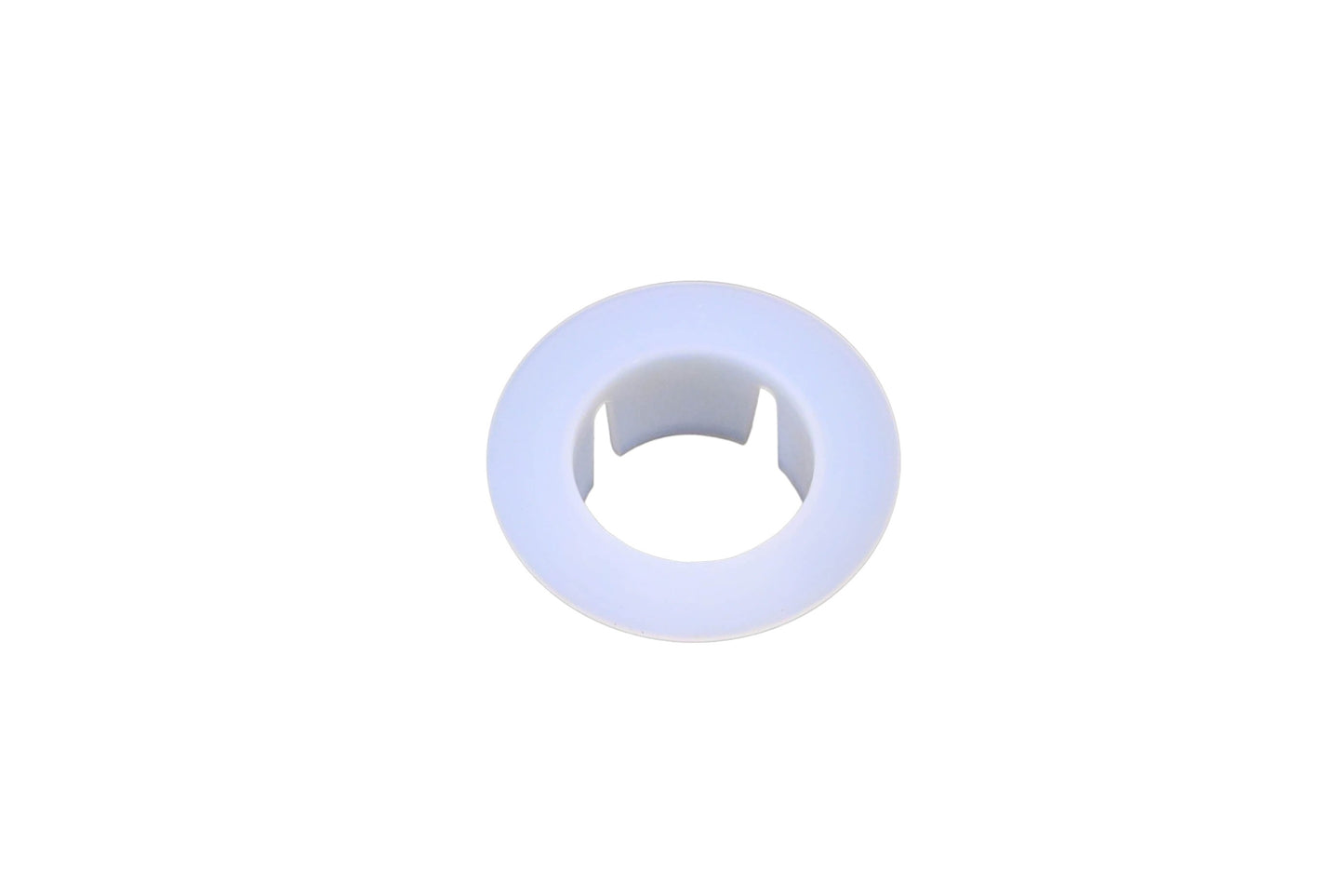 Volvo Penta 884976 Protecting Sleeve NOS