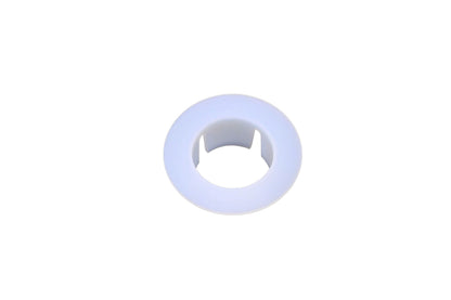 Volvo Penta 884976 Protecting Sleeve NOS
