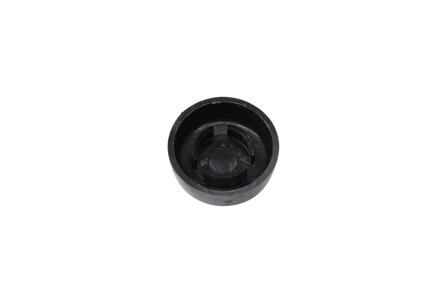 Volvo Penta 3857522 Cylinder Pivot Pin End Cap NOS