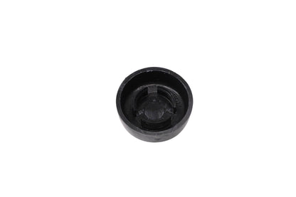 Volvo Penta 3857522 Cylinder Pivot Pin End Cap NOS