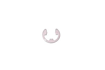 Volvo Penta 3857521 E-Clip NOS