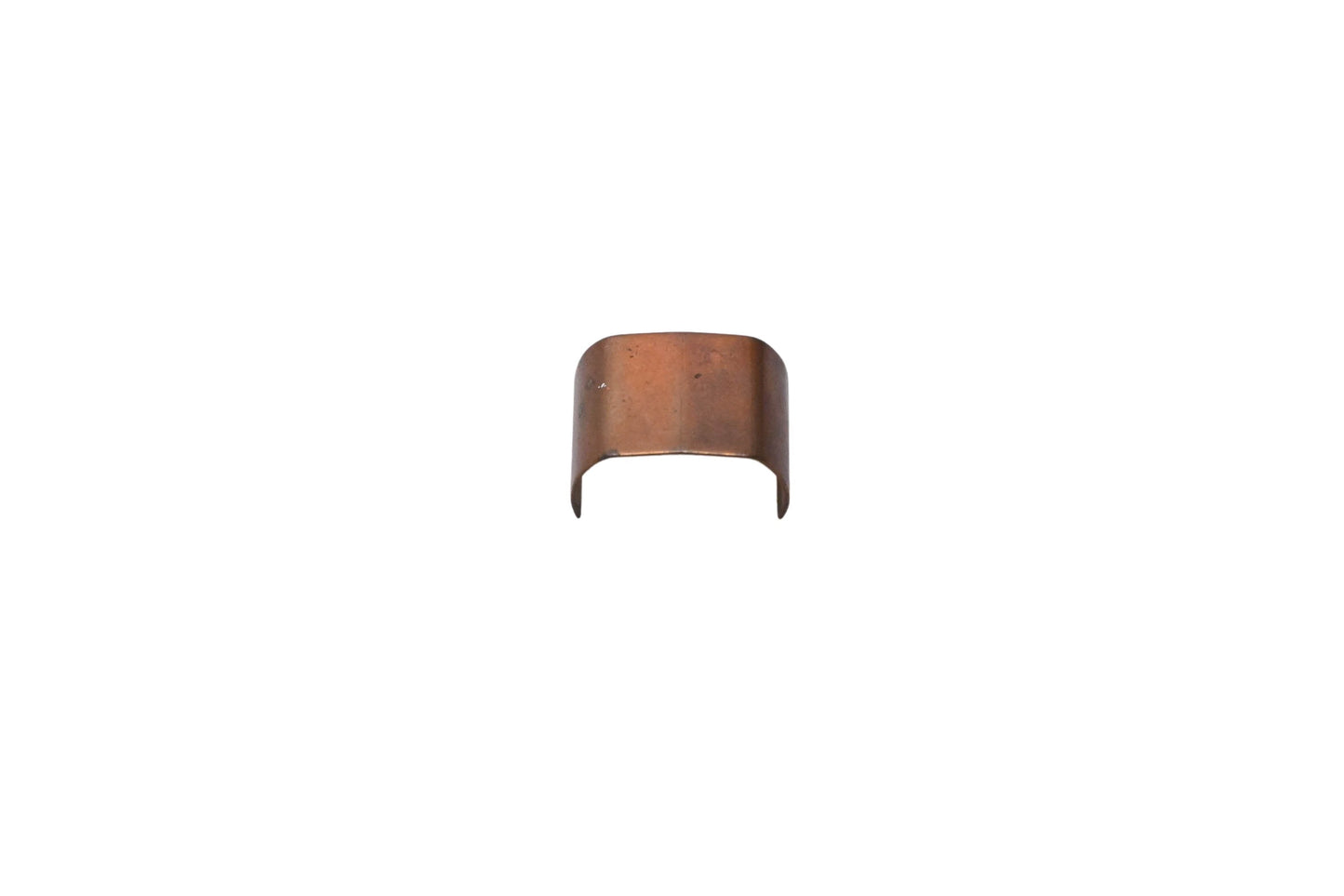 Aftermarket 913665 Spring NOS