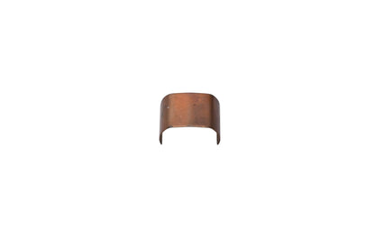 Aftermarket 913665 Spring NOS