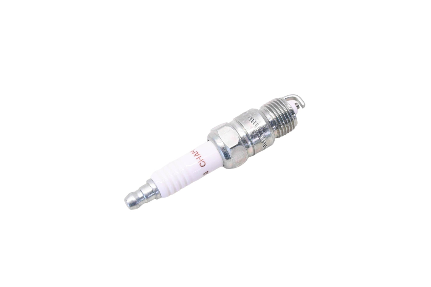Volvo Penta 3851861 Spark Plug NOS