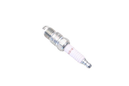 Volvo Penta 3851861 Spark Plug NOS