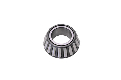 Napa HM89449 Tapered Roller Bearing Cone NOS