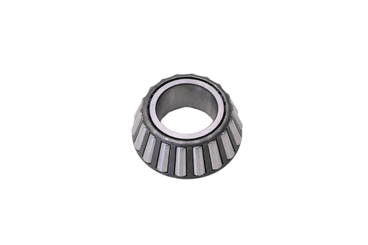 Napa HM89449 Tapered Roller Bearing Cone NOS