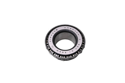Napa HM89449 Tapered Roller Bearing Cone NOS