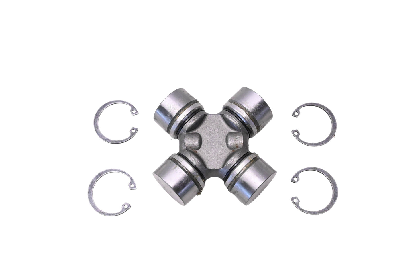 Volvo Penta 854619 Universal Joint Kit NOS
