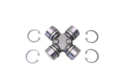 Volvo Penta 854619 Universal Joint Kit NOS
