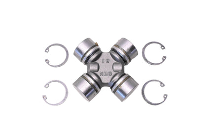 Volvo Penta 854619 Universal Joint Kit NOS
