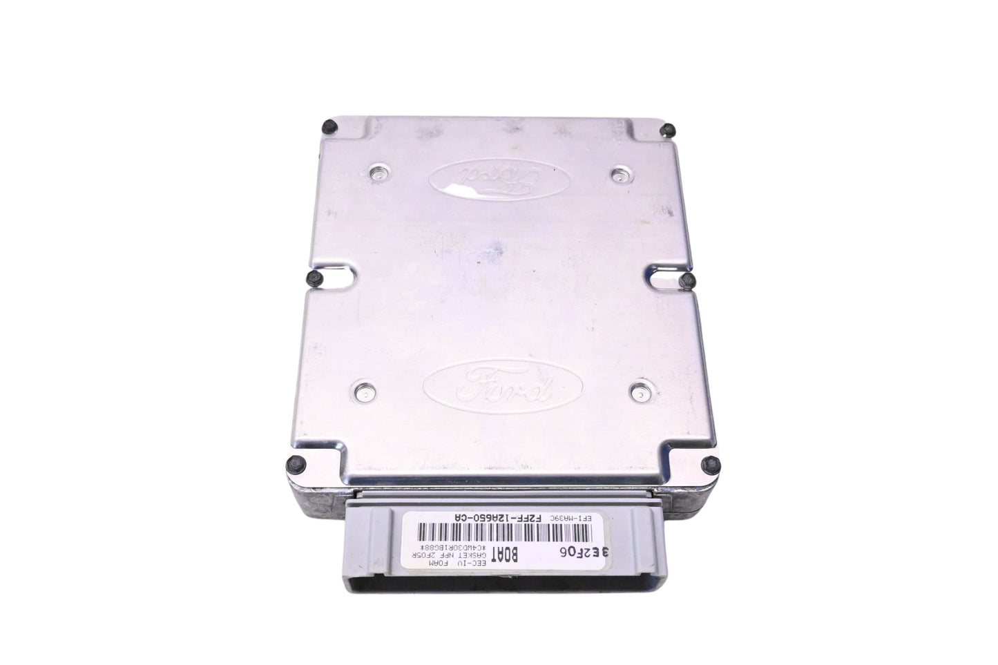 Volvo Penta 3854890-5 Module Control Unit NOS