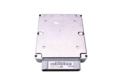 Volvo Penta 3854890-5 Module Control Unit NOS