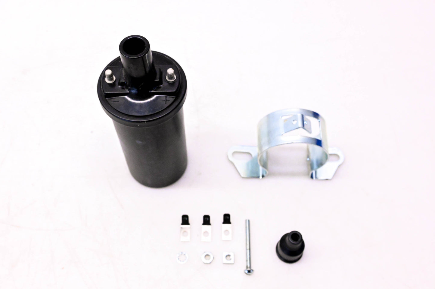 Sierra 18-5436, 35254-2 Ignition Coil Kit NOS