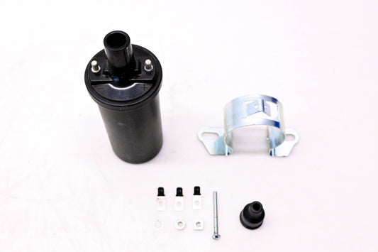 Sierra 18-5436, 35254-2 Ignition Coil Kit NOS