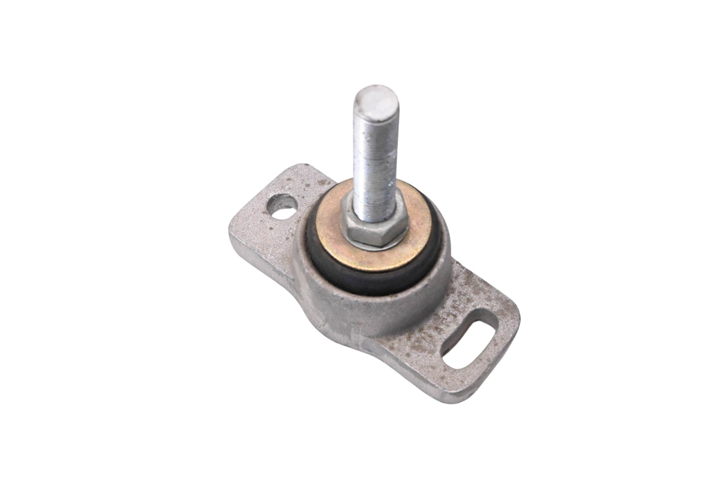 Barr Marine 8-0001 Engine Mount Assembly NOS