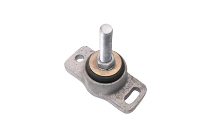 Barr Marine 8-0001 Engine Mount Assembly NOS