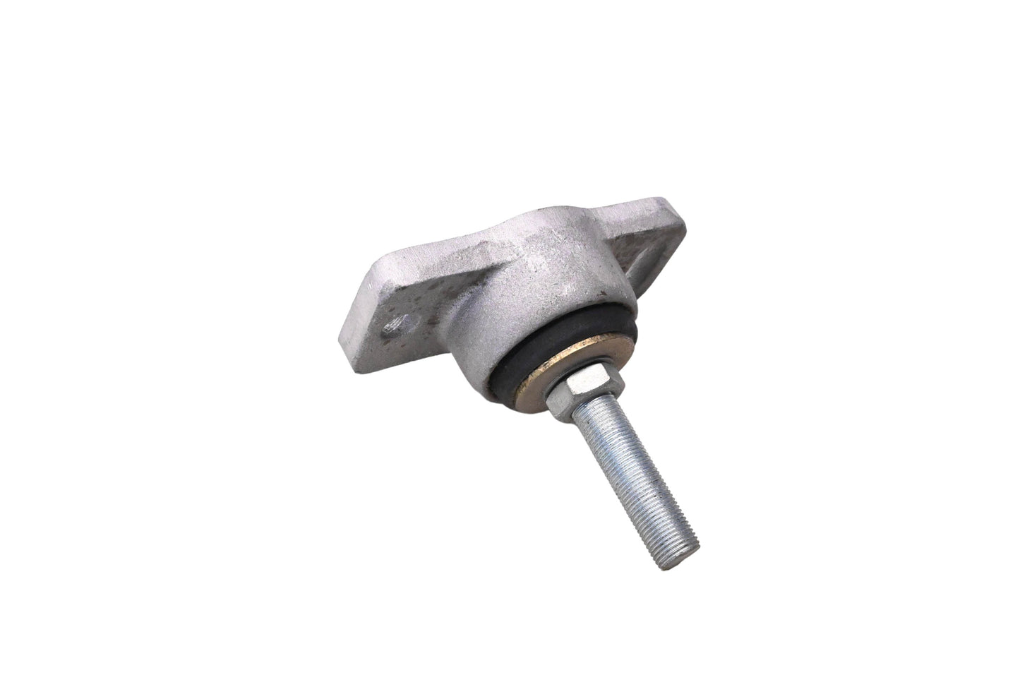 Barr Marine 8-0001 Engine Mount Assembly NOS